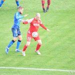 chernomoretz rozova dolina (6)