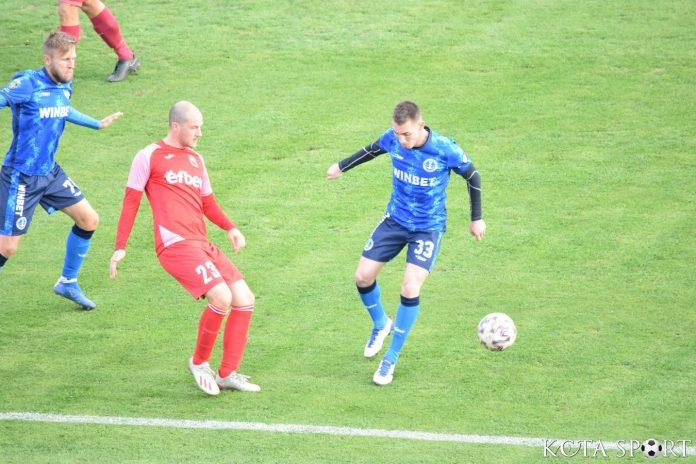 chernomoretz rozova dolina (7)