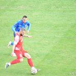 chernomoretz rozova dolina (8)