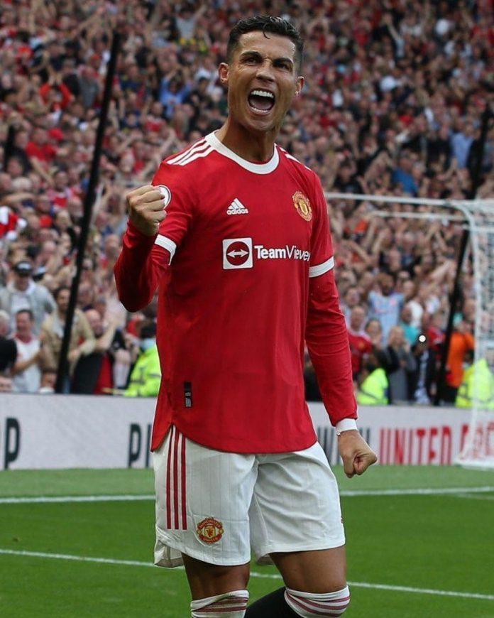 cristiano