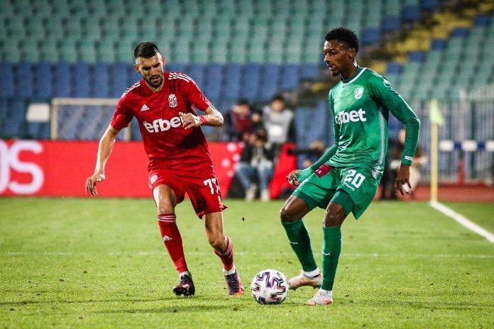 cska 1948 beroe krum stoqnov stiv furtado