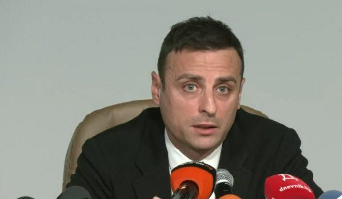 dimitar berbatov 1
