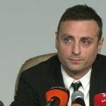 dimitar berbatov 1