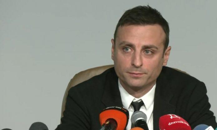 dimitar berbatov 1