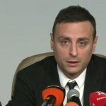 dimitar berbatov