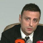 dimitar berbatov 2