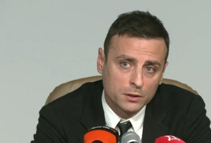 dimitar berbatov 2