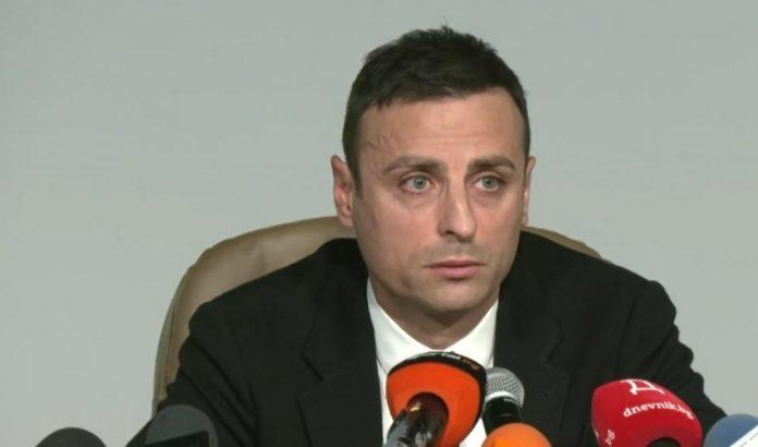 dimitar berbatov