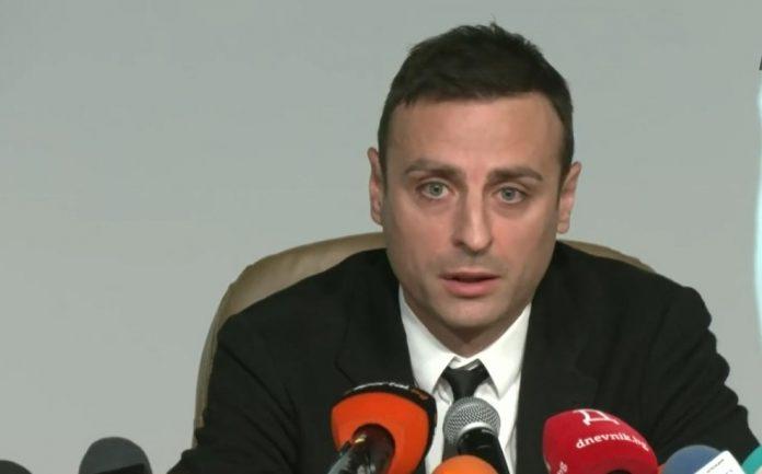 dimitar berbatov