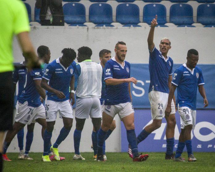 feirense stivan petkov