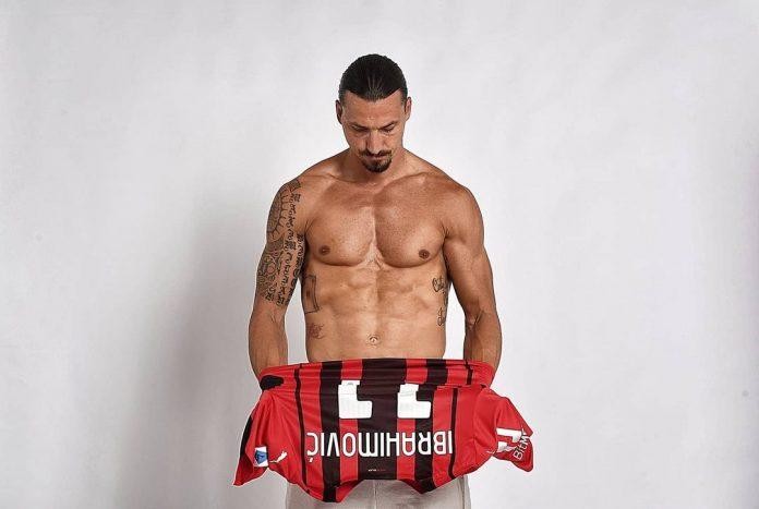 iamzlatanibrahimovic