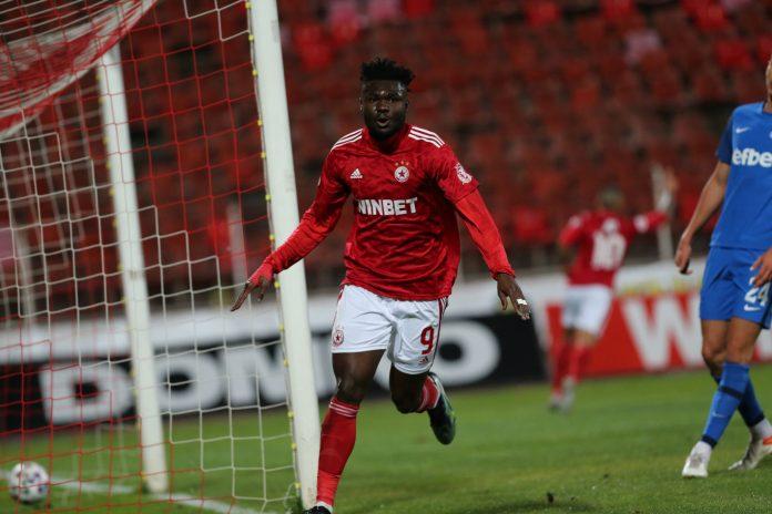 jordi kaisedo