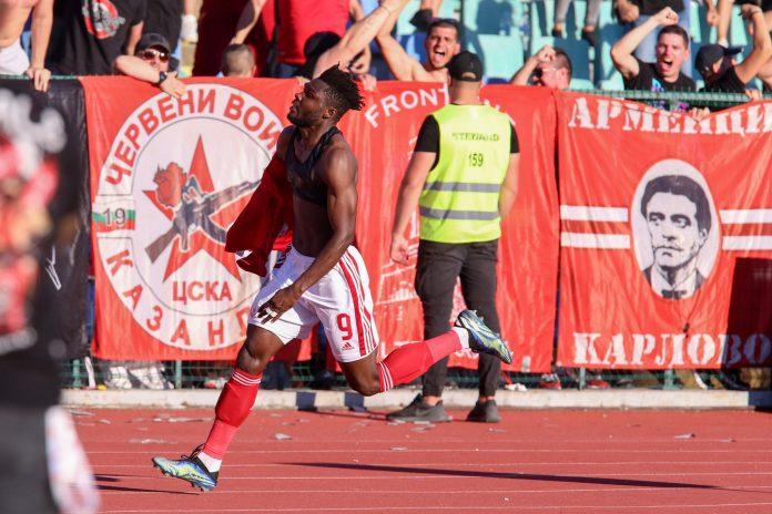 jordi kaisedo