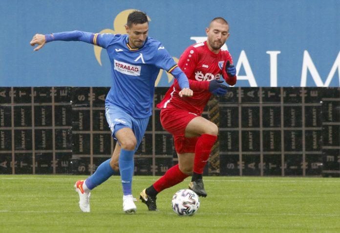 levski strumska slava georgi milanov