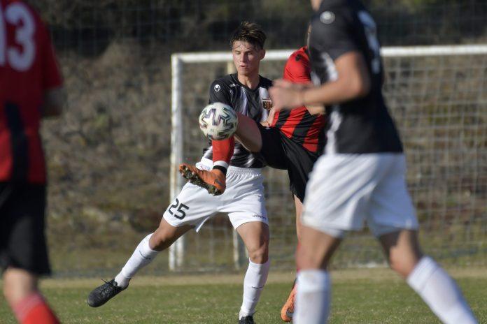 lokomotiv plovdiv 2 dubal