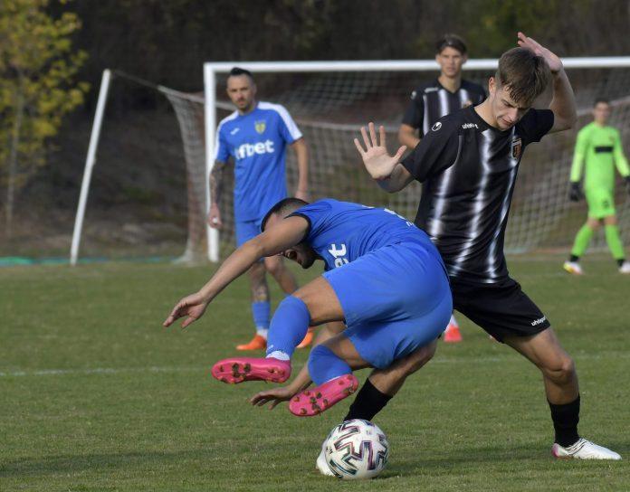 lokomotiv plovdiv 2 dubal gigant saedinenie