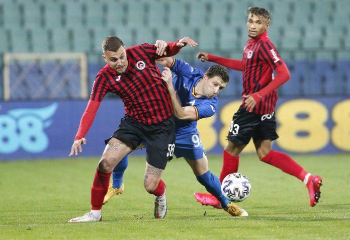 lokomotiv sofiq levski oktavio merlo dragan mihailovich