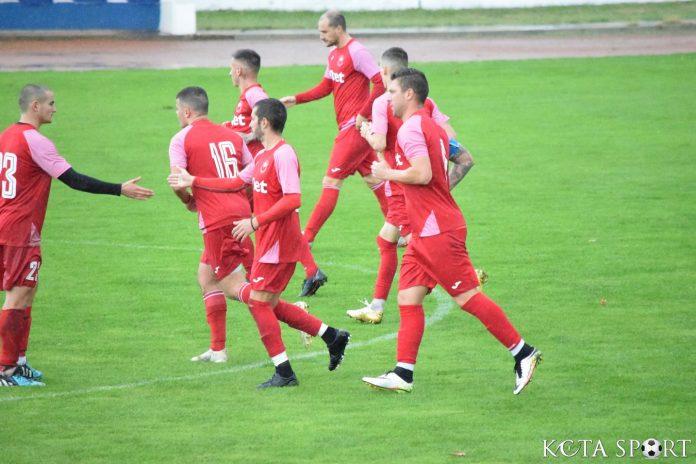 nesebar rozova dolina (32)