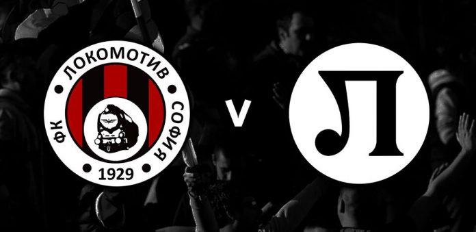 next-match2.m
