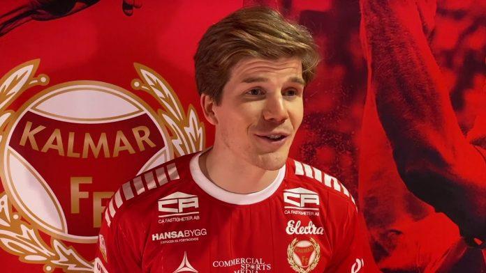 oliver berg