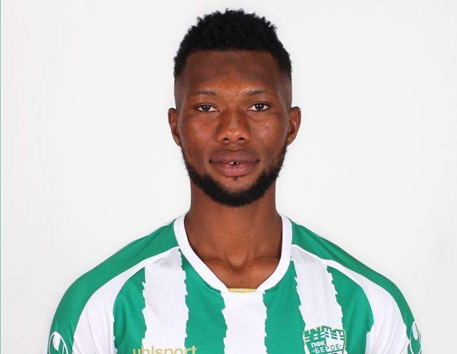 omar sako