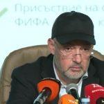 petar velichkov 1