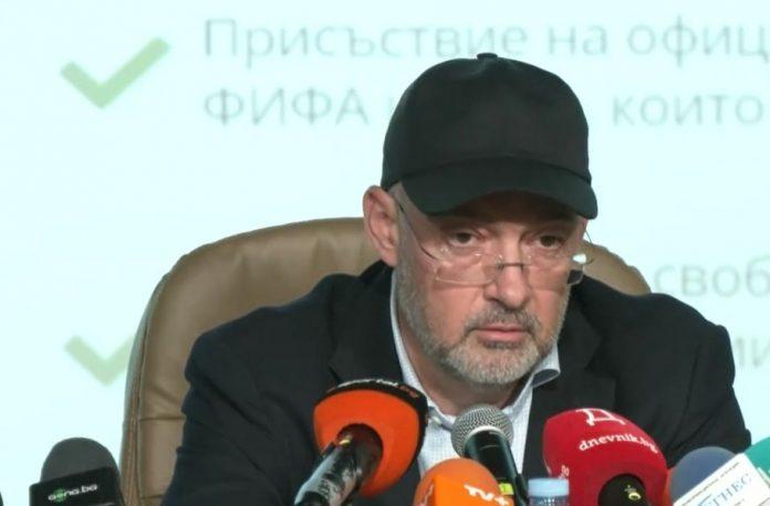 petar velichkov 1