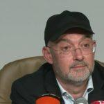 petar velichkov