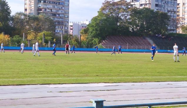 qmbol chernomoretz1