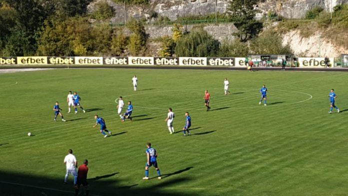rodopa chernomoretz