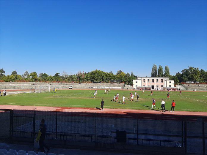 sayana -rozova dolina