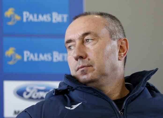 stanimir stoilov