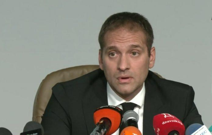 stiliqn petrov 2
