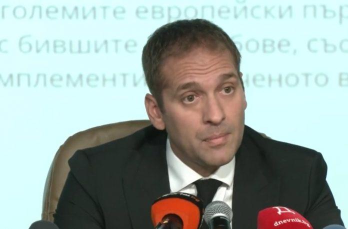 stiliqn petrov