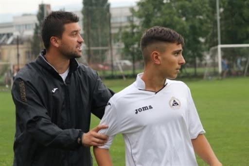 tsvetoslav altanov