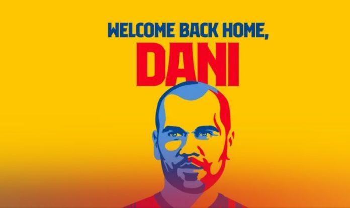 01dani01