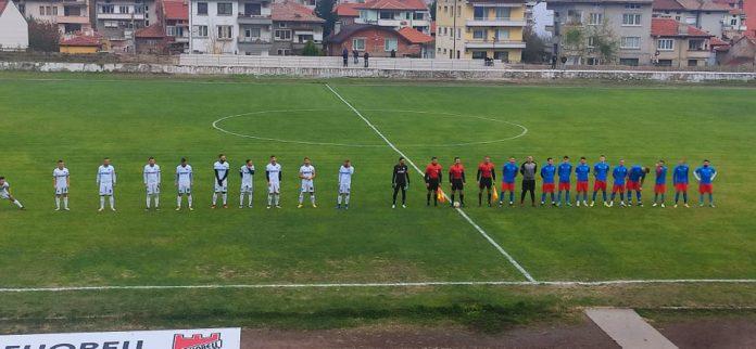 asenovec chernomoretz1