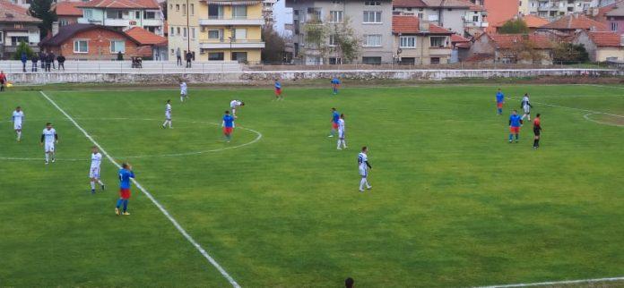 asenovec chernomoretz2