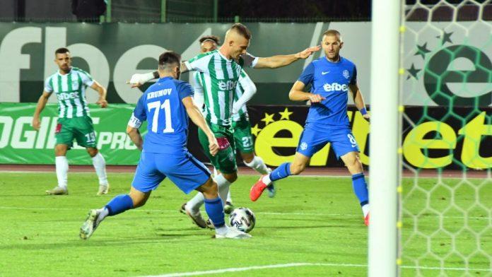 beroe arda plamen krumov serkan iusen milen jelev