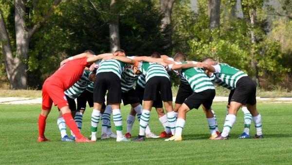 cherno more u19