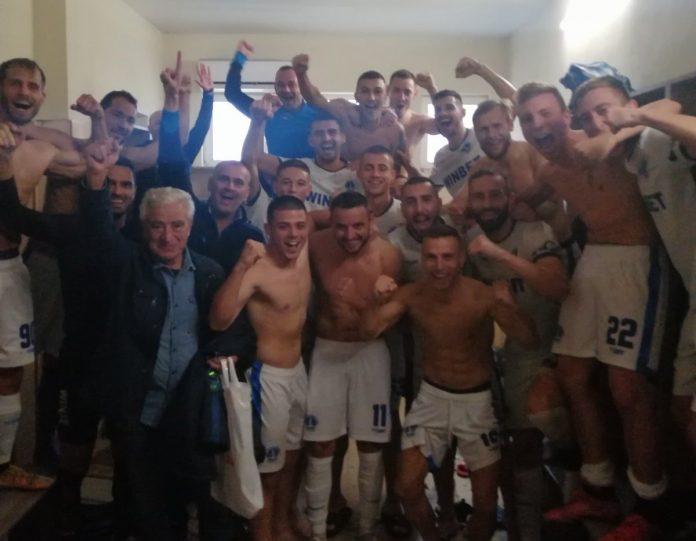 chernomoretz