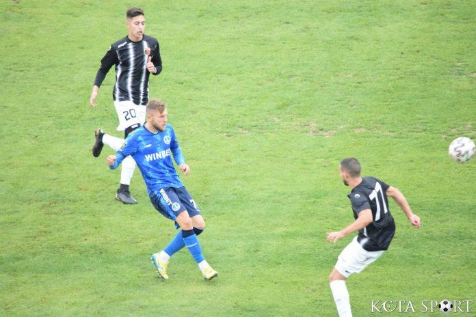 chernomoretz lokomotiv plovdiv 2 dubal (14)