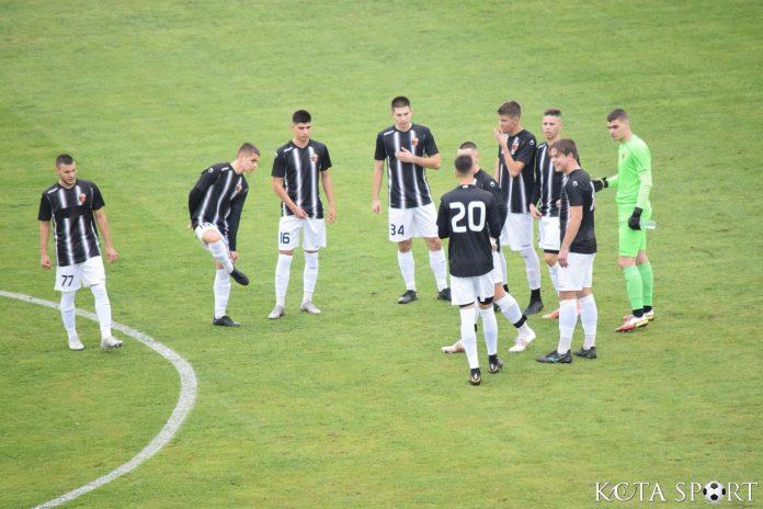 chernomoretz lokomotiv plovdiv 2 dubal (2)