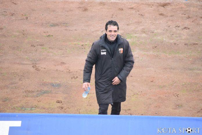 chernomoretz lokomotiv plovdiv 2 dubal gospodin mirchev
