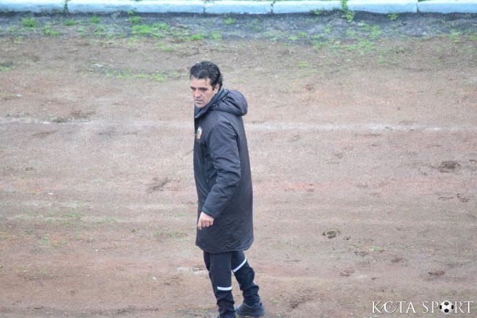 chernomoretz lokomotiv plovdiv 2 dubal gospodin mirchev