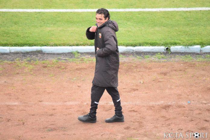 chernomoretz lokomotiv plovdiv 2 dubal gospodin mirchev