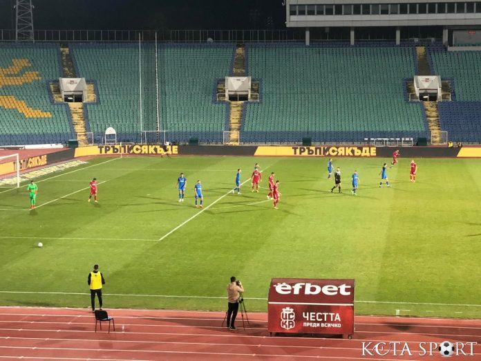 cska 1948 arda 2