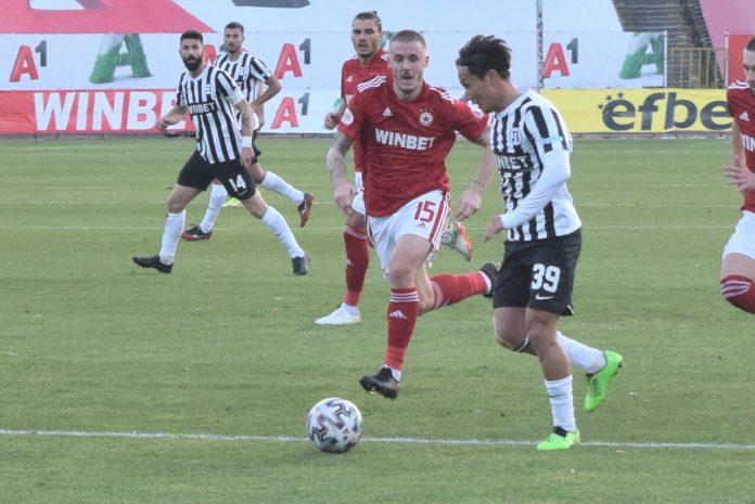 cska lokomotiv plovdiv parvizdjon umarbaev tibo vion