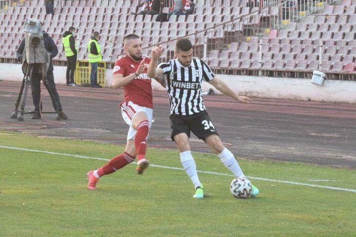 cska lokomotiv plovdiv petar vitanov ivan turicov