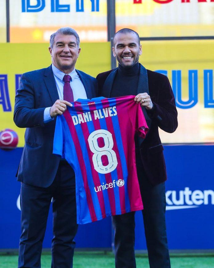 fcbarcelona